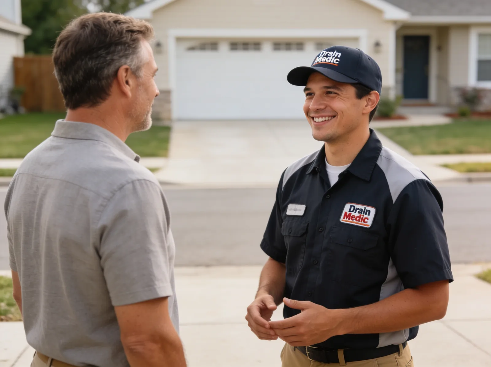 Garbage Disposal Repair Perrysburg, NY FAQs